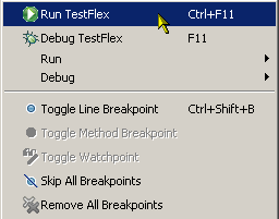 [flexbuilder252.png]