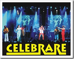 cartaz celebrareap