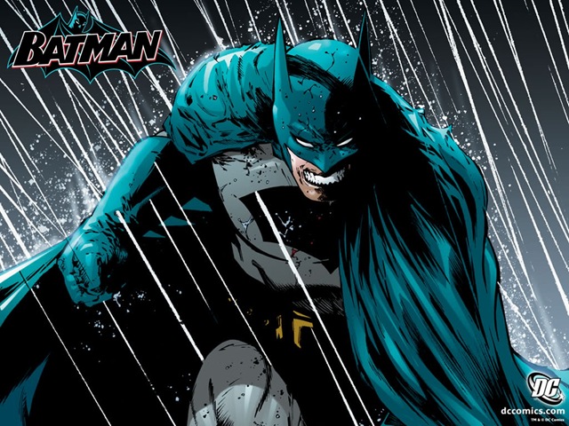 [Batman_675_1024x768[3].jpg]