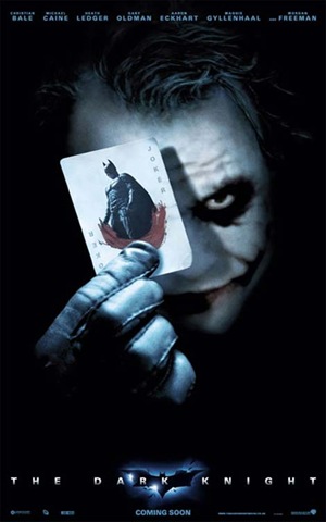 [batpos2[3].jpg]