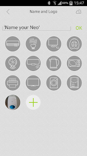 How to download Chacon NEO patch 1.2.0 apk for android