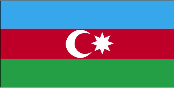 [azerbaijan[2].jpg]