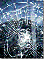 brokenwindow_tcm4-2663