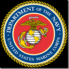 433px-USMC_logo_svg