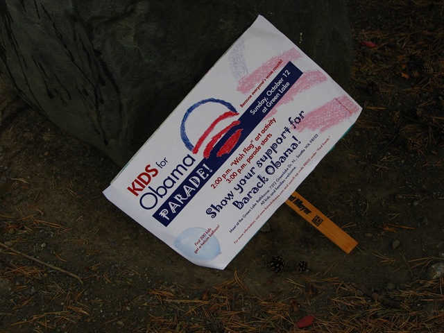 [Kids For Obama 006[2].jpg]