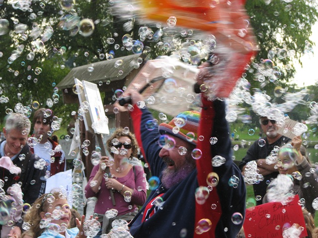 [Kids For Obama 286[2].jpg]