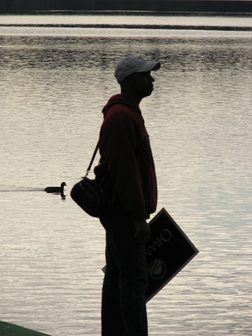 [Kids For Obama 305[2].jpg]