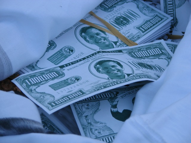 [Rossi Rally 011[2].jpg]