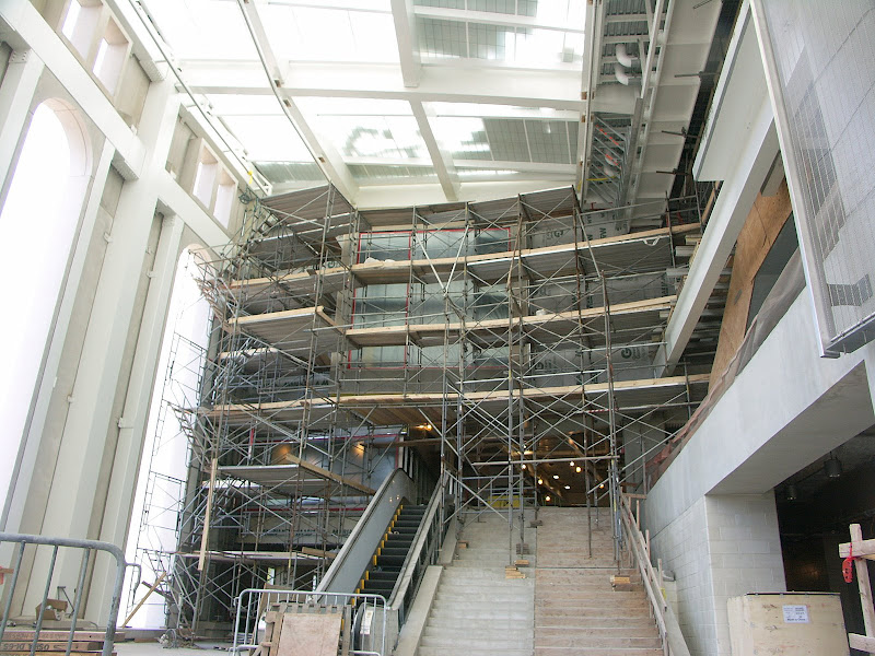 IPB Image