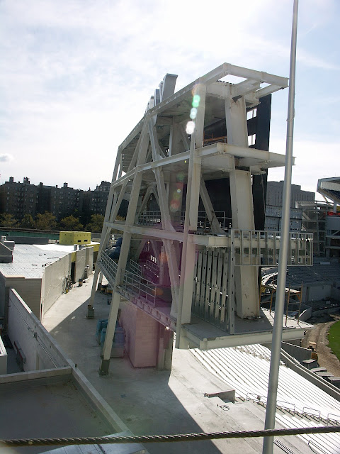 IPB Image