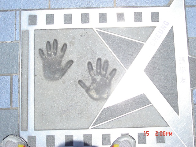 [DSC024702.jpg]