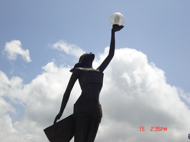 [DSC024832.jpg]