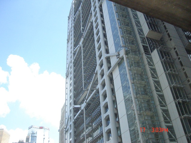 [DSC025452.jpg]