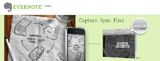 [evernote[4].gif]