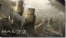 a_Halo3_Recon-04-layered