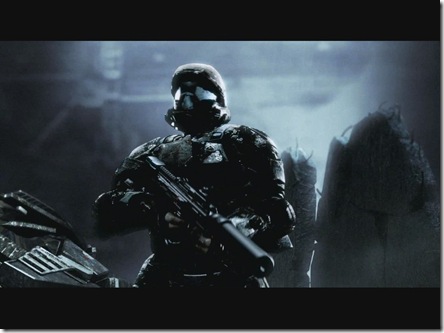 Halo3_Recon_Trailer_0003