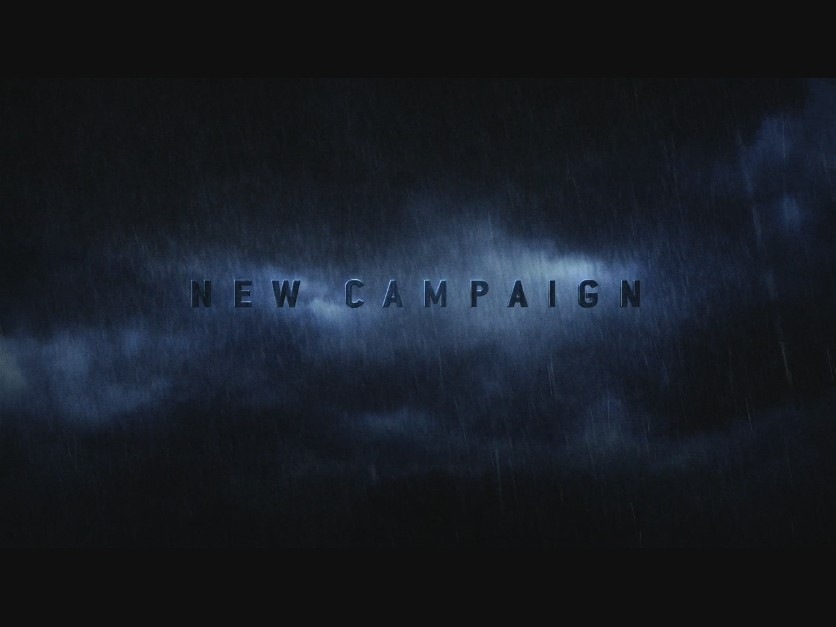 [Halo3_Recon_Trailer_0014[4].jpg]