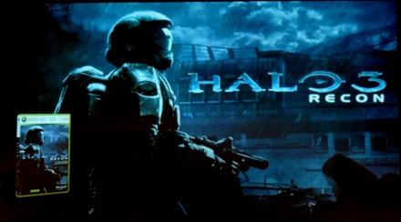 H3R_box_art