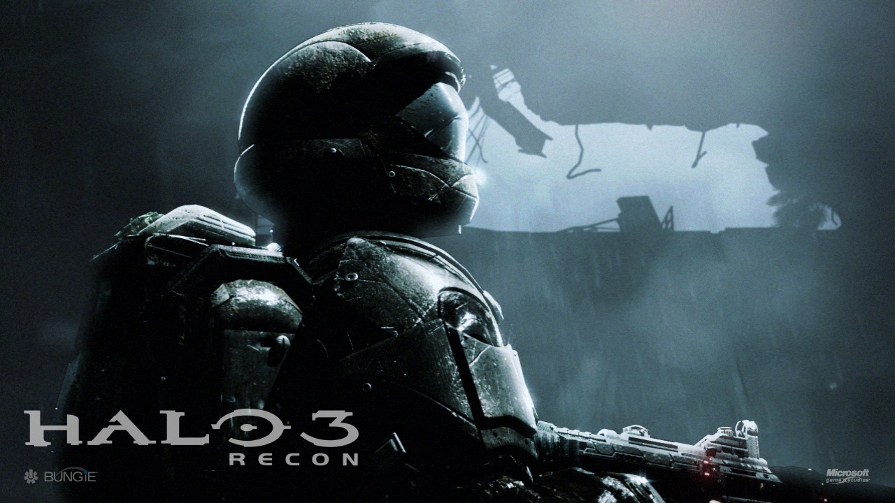 [a_Halo3_Recon-05-layered[5].jpg]