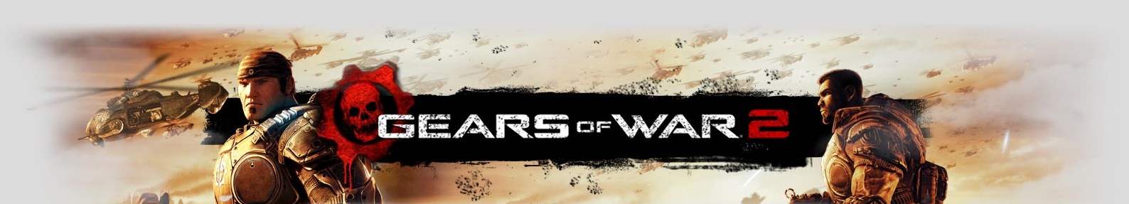 [GOW2 banner 002[5].jpg]