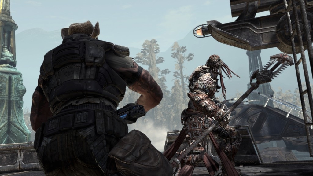 [skorge3[5].jpg]