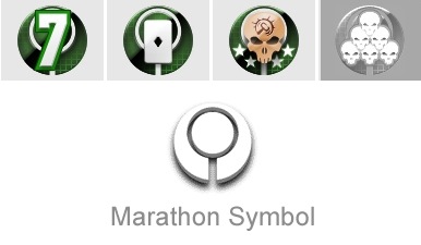 [vidmaster achievements compare[5].jpg]