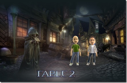 e_and_mn_with_fable2_avatar