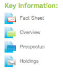 keyinformation_screenshot