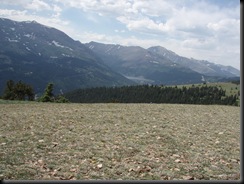 P6250146