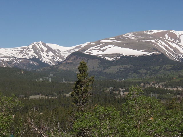 [P6150041[2].jpg]