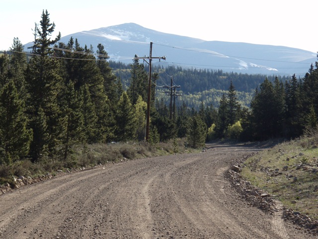 [P6150035[2].jpg]