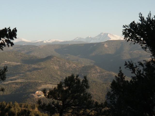 [P42001604.jpg]