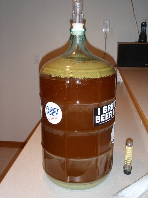 [P7230099[4].jpg]