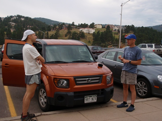 [P7260039[3].jpg]