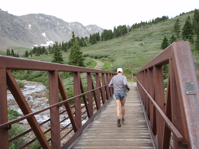 [P7260041[3].jpg]