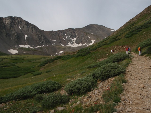 [P7260042[3].jpg]