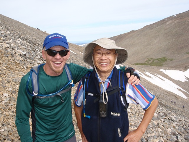 [P7260052[2].jpg]