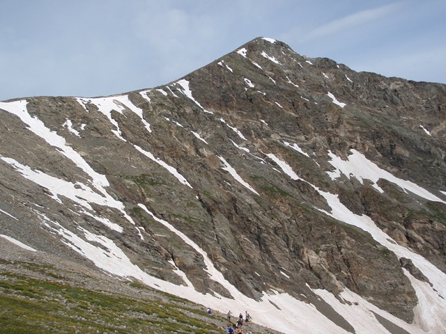 [P7260048[2].jpg]