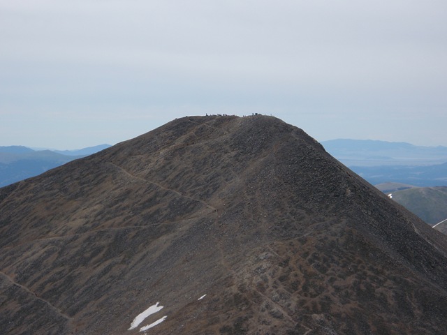 [P7260059[2].jpg]