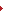 [clip_image004[5][2].gif]