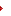 clip_image004[7]