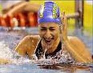 [clip_image002[8][5].jpg]