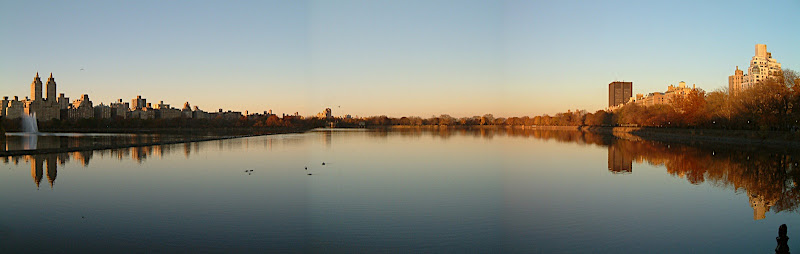 Central%20Park.JPG