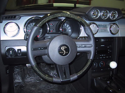 SteeringWheelSHELBYGT.jpg