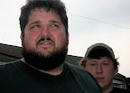 IMG_0510.JPG
