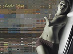 adele_silva_3
