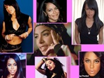 [aaliyah_6[2].jpg]