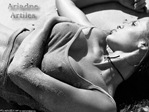 adriane_artiles_2