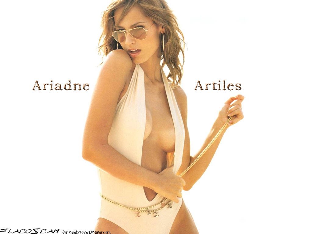 [adriane_artiles_62.jpg]