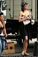 ugly_betty_set_day1_005_medium
